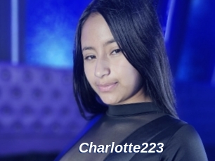 Charlotte223