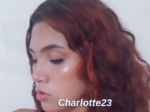 Charlotte23