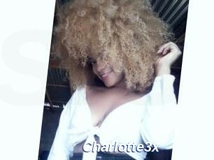 Charlotte3x