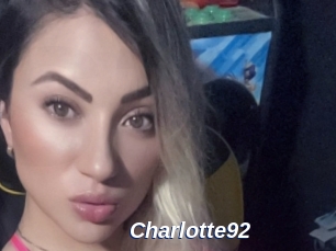 Charlotte92