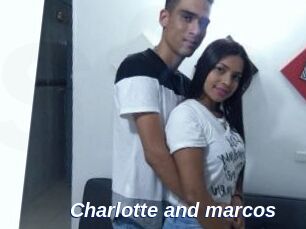 Charlotte_and_marcos