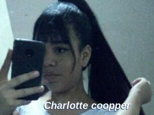 Charlotte_coopper