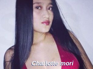 Charlotte_mori