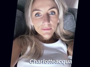 Charlotteacqua