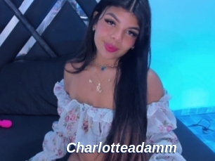 Charlotteadamm