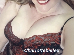 Charlottebellex