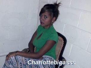 Charlottebigasss