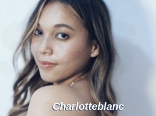 Charlotteblanc