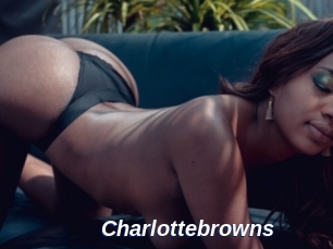 Charlottebrowns