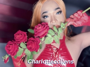 Charlottecollens