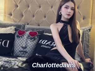 Charlottedavis