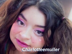 Charlotteemuller