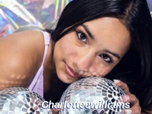 Charlotteewilliams
