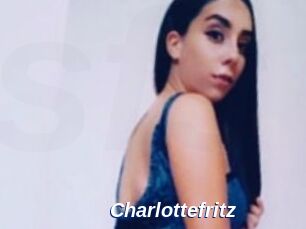 Charlottefritz