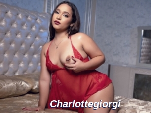 Charlottegiorgi