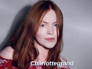 Charlottegrand