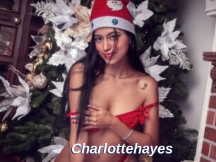 Charlottehayes