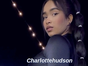 charlottehudson Safer Sex