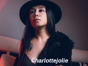 Charlottejolie