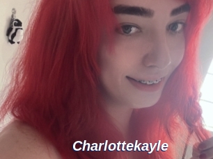 Charlottekayle