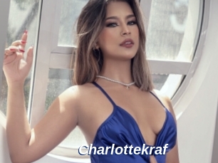 Charlottekraf