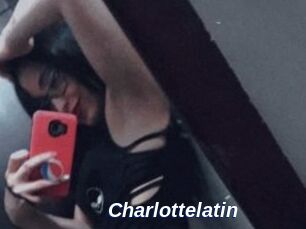 Charlottelatin