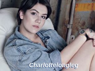 Charlottelongleg