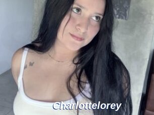Charlottelorey