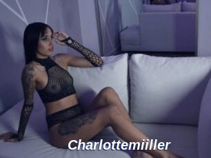 Charlottemiiller