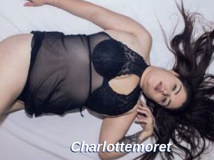 Charlottemoret