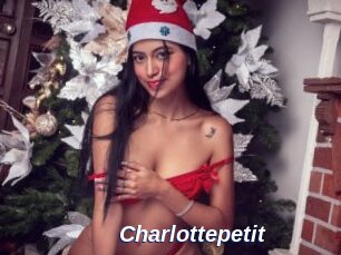 Charlottepetit