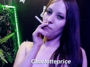 Charlotteprice