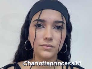 Charlotteprincess18
