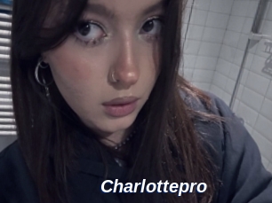 Charlottepro