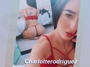 Charlotterodriguez