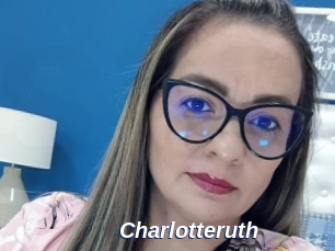 Charlotteruth