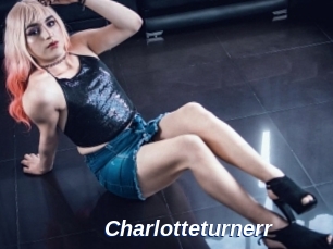 Charlotteturnerr