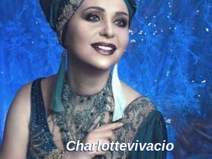 Charlottevivacio