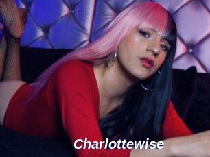 Charlottewise
