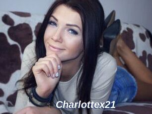Charlottex21