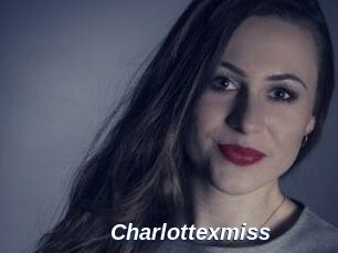 Charlottexmiss