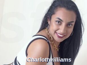 charlottwilliams Safer Sex