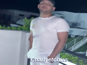Charlyetobias