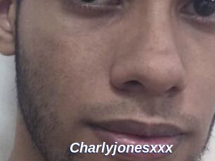 Charlyjonesxxx