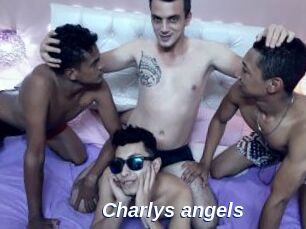 Charlys_angels