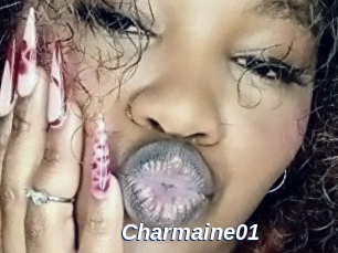 Charmaine01
