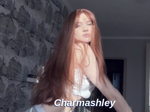 Charmashley