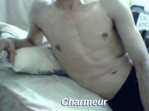 Charmeur
