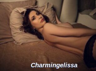 Charmingelissa