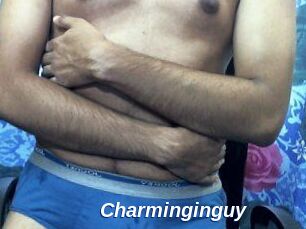 Charminginguy